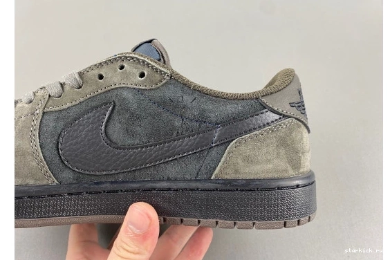 1 SP LOW  JORDAN  CQ4277-111 CQ4277-111 SCOTT TRAVIS OG RETRO 1225